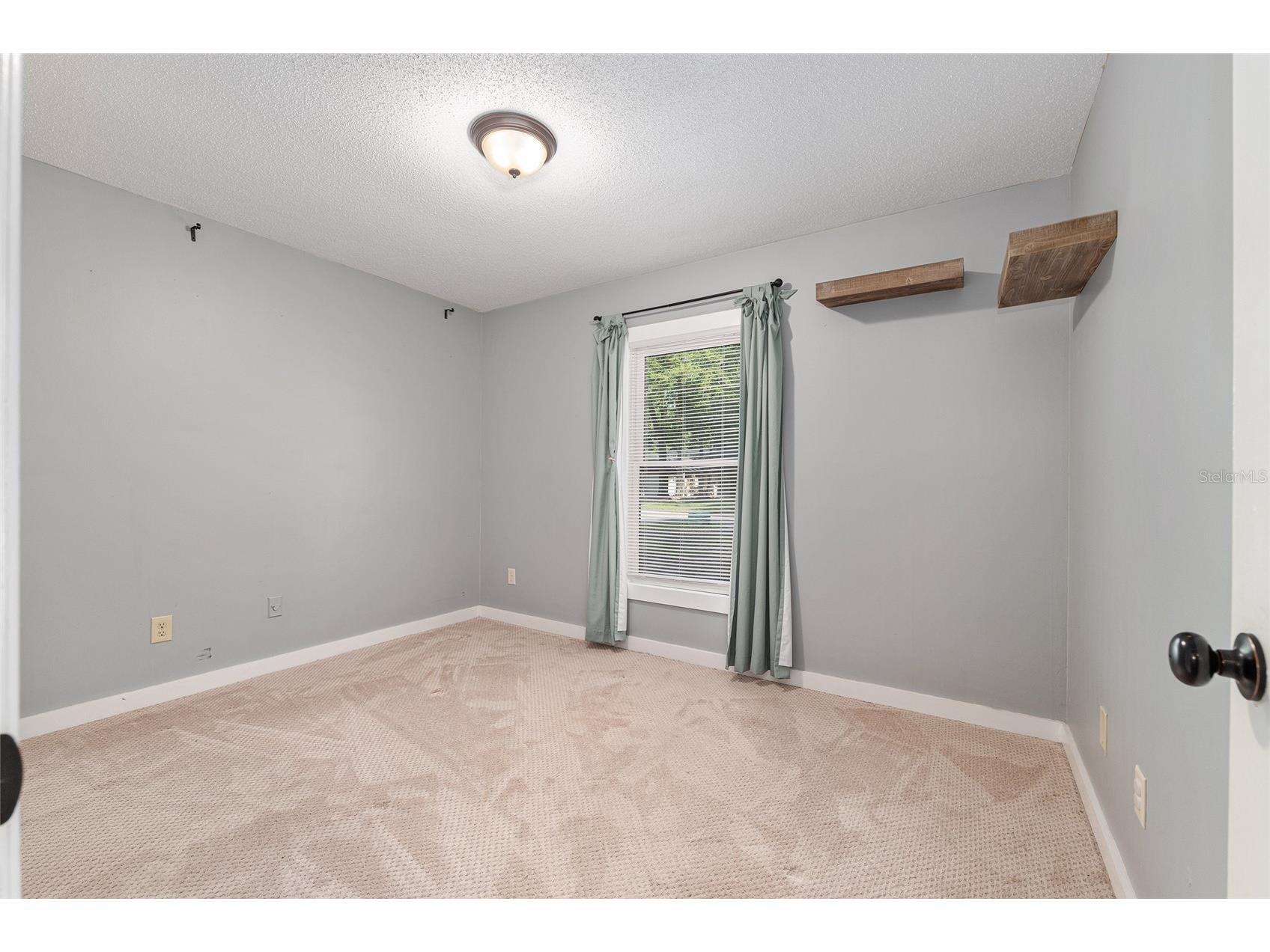 5224 NW 64th Boulevard Gainesville FL 32653 GC538876 image34