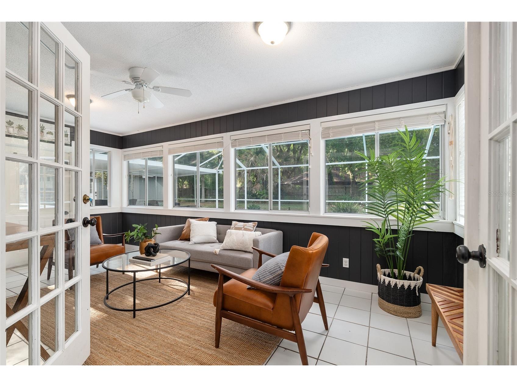 5224 NW 64th Boulevard Gainesville FL 32653 GC538876 image35