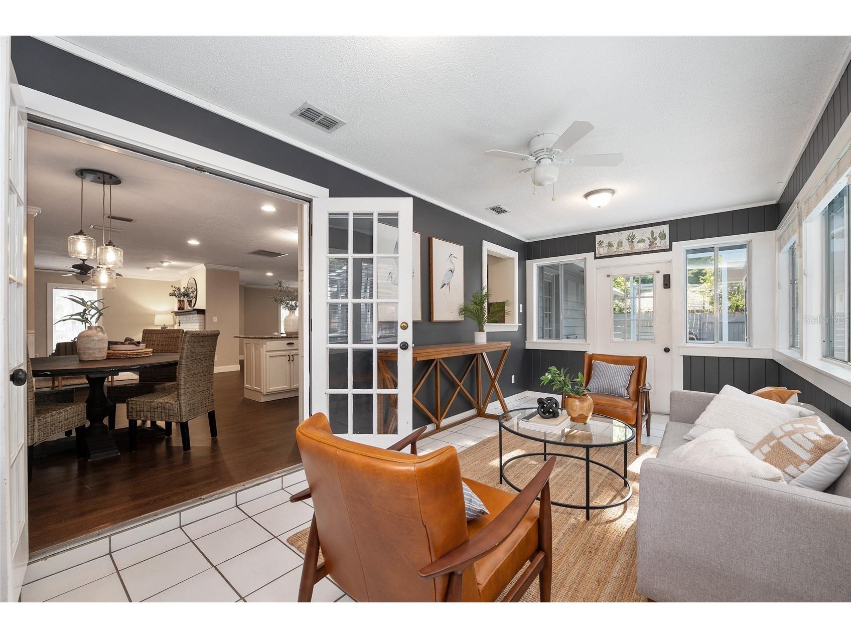 5224 NW 64th Boulevard Gainesville FL 32653 GC538876 image36