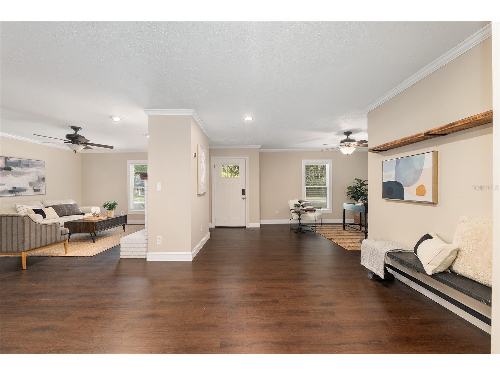5224 NW 64th Boulevard Gainesville FL 32653 GC538876 image4