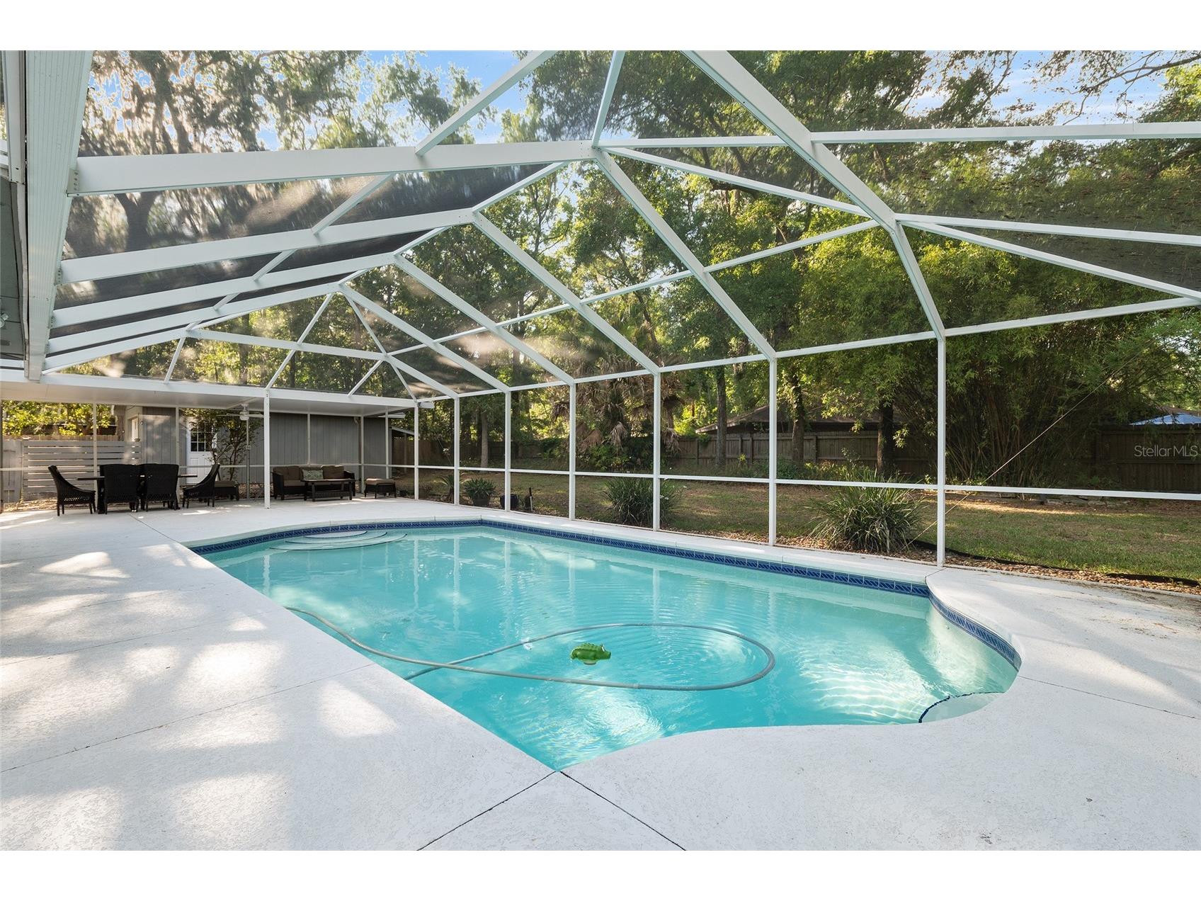 5224 NW 64th Boulevard Gainesville FL 32653 GC538876 image40