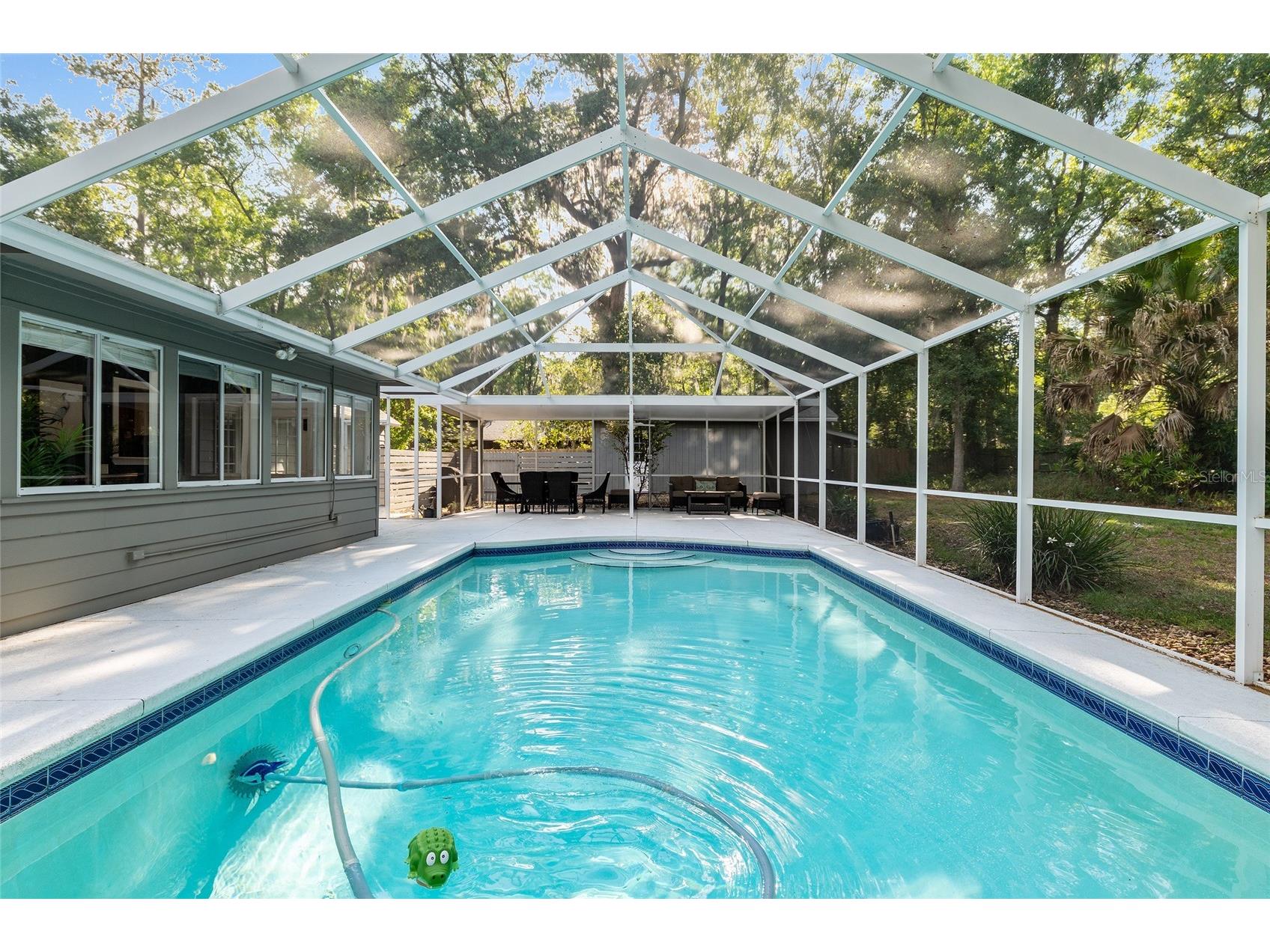5224 NW 64th Boulevard Gainesville FL 32653 GC538876 image41