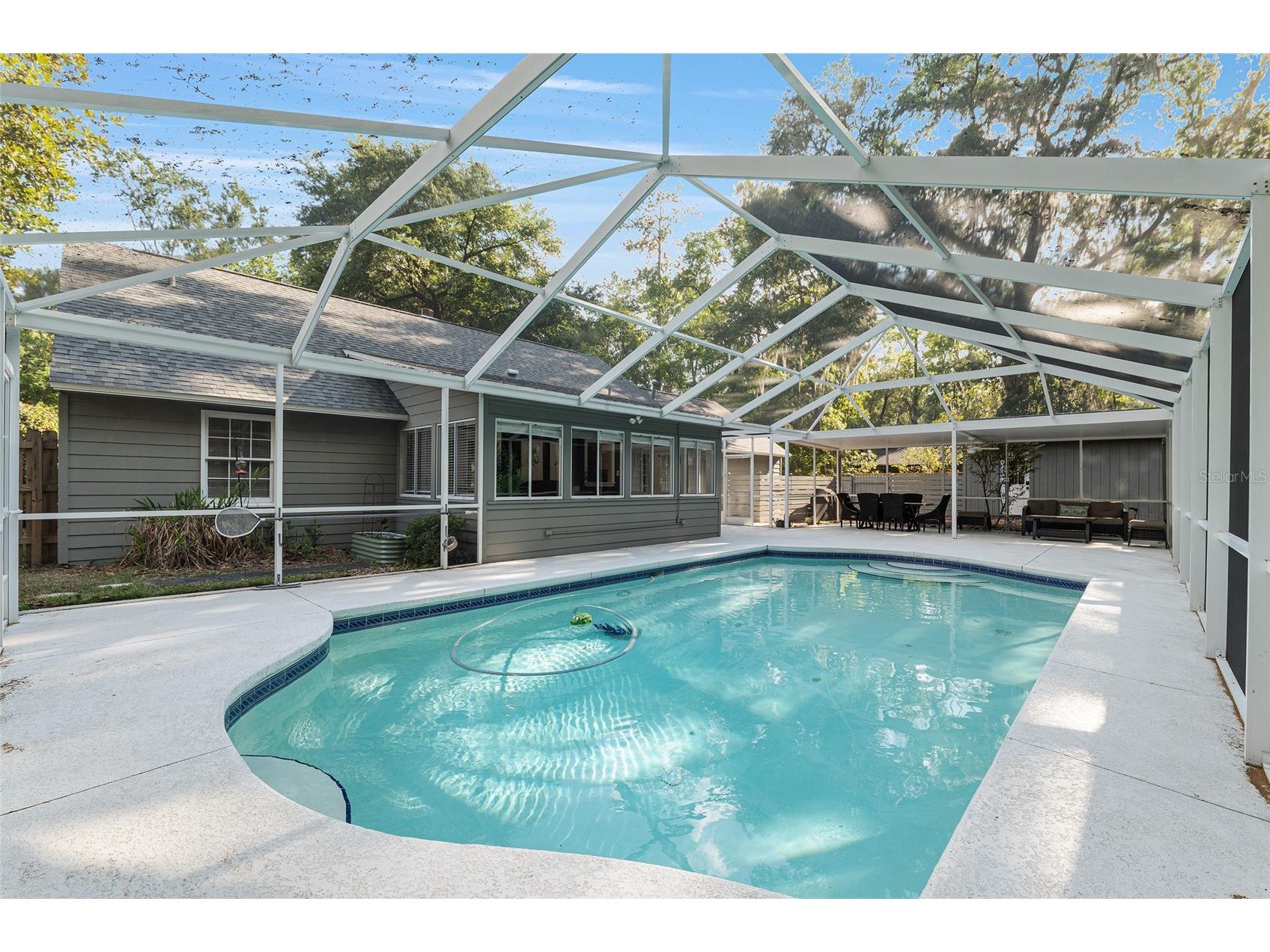 5224 NW 64th Boulevard Gainesville FL 32653 GC538876 image42