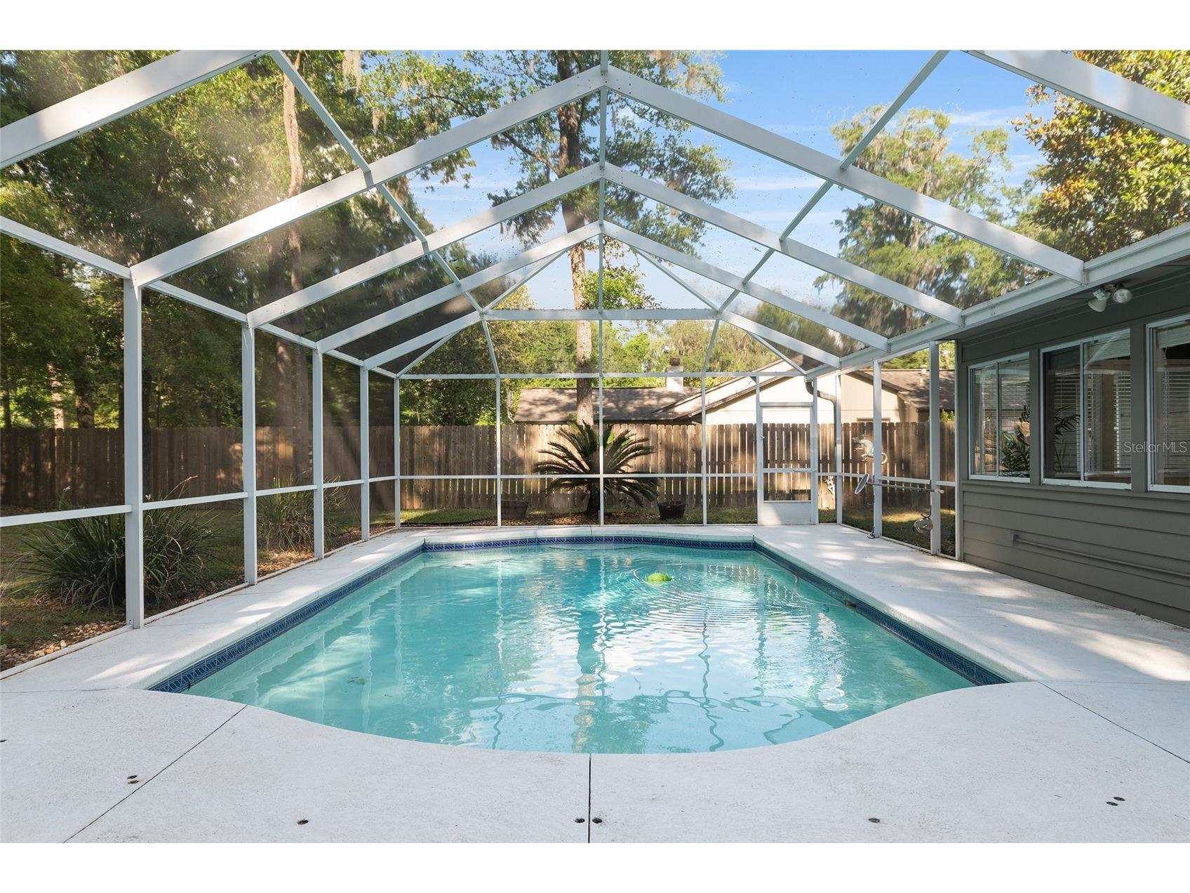 5224 NW 64th Boulevard Gainesville FL 32653 GC538876 image43