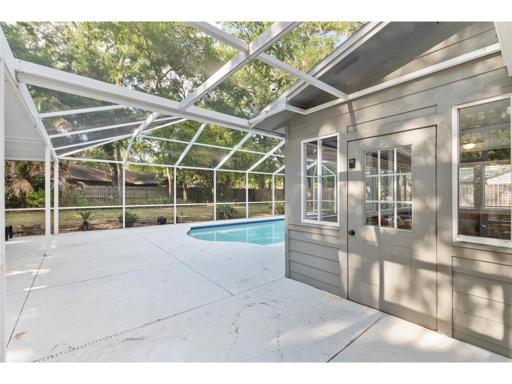 5224 NW 64th Boulevard Gainesville FL 32653 GC538876 image45