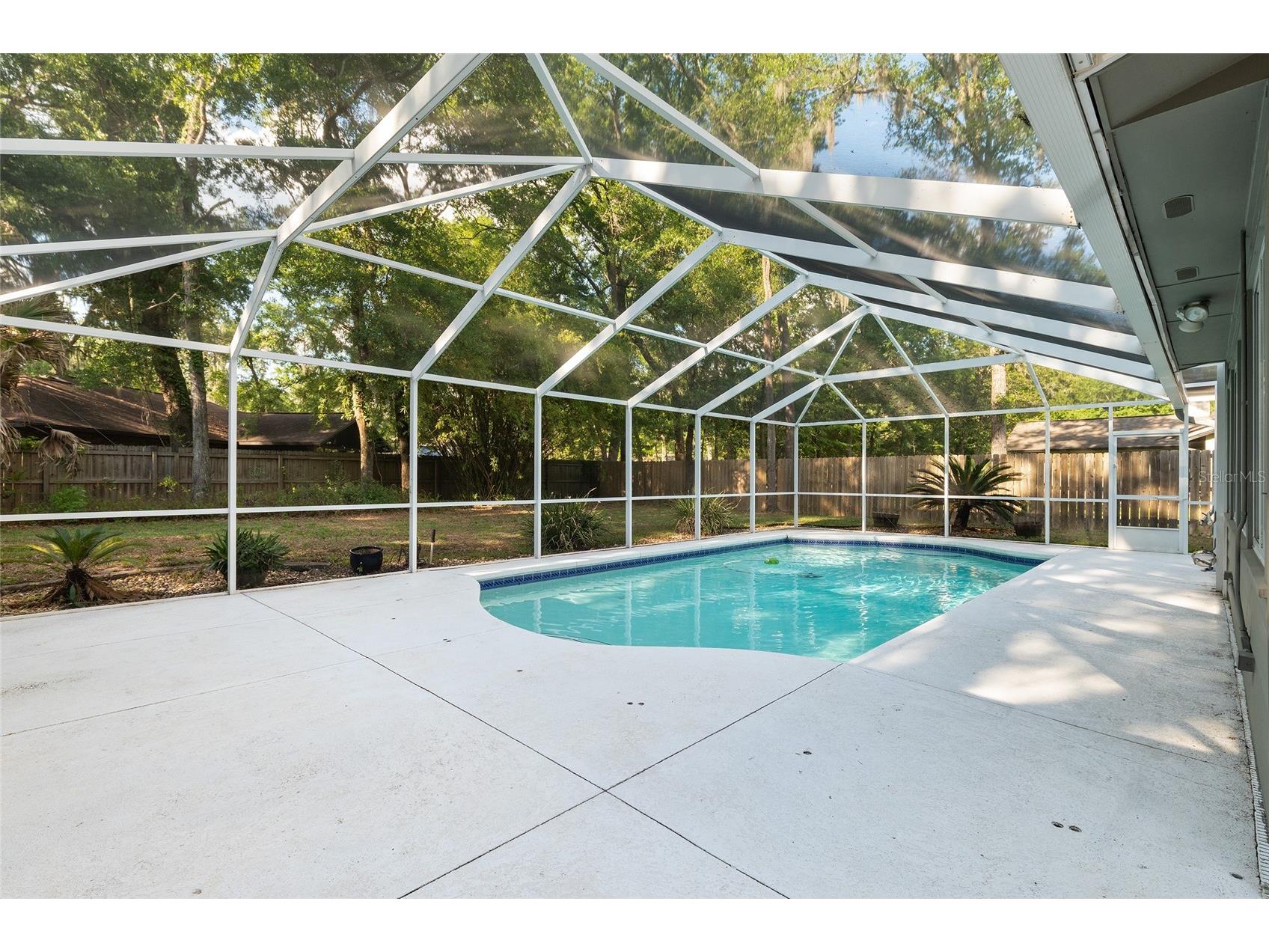 5224 NW 64th Boulevard Gainesville FL 32653 GC538876 image46