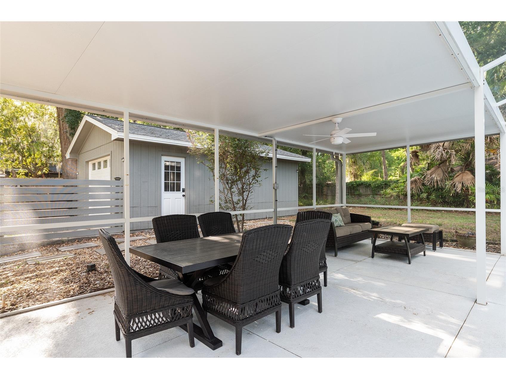 5224 NW 64th Boulevard Gainesville FL 32653 GC538876 image47