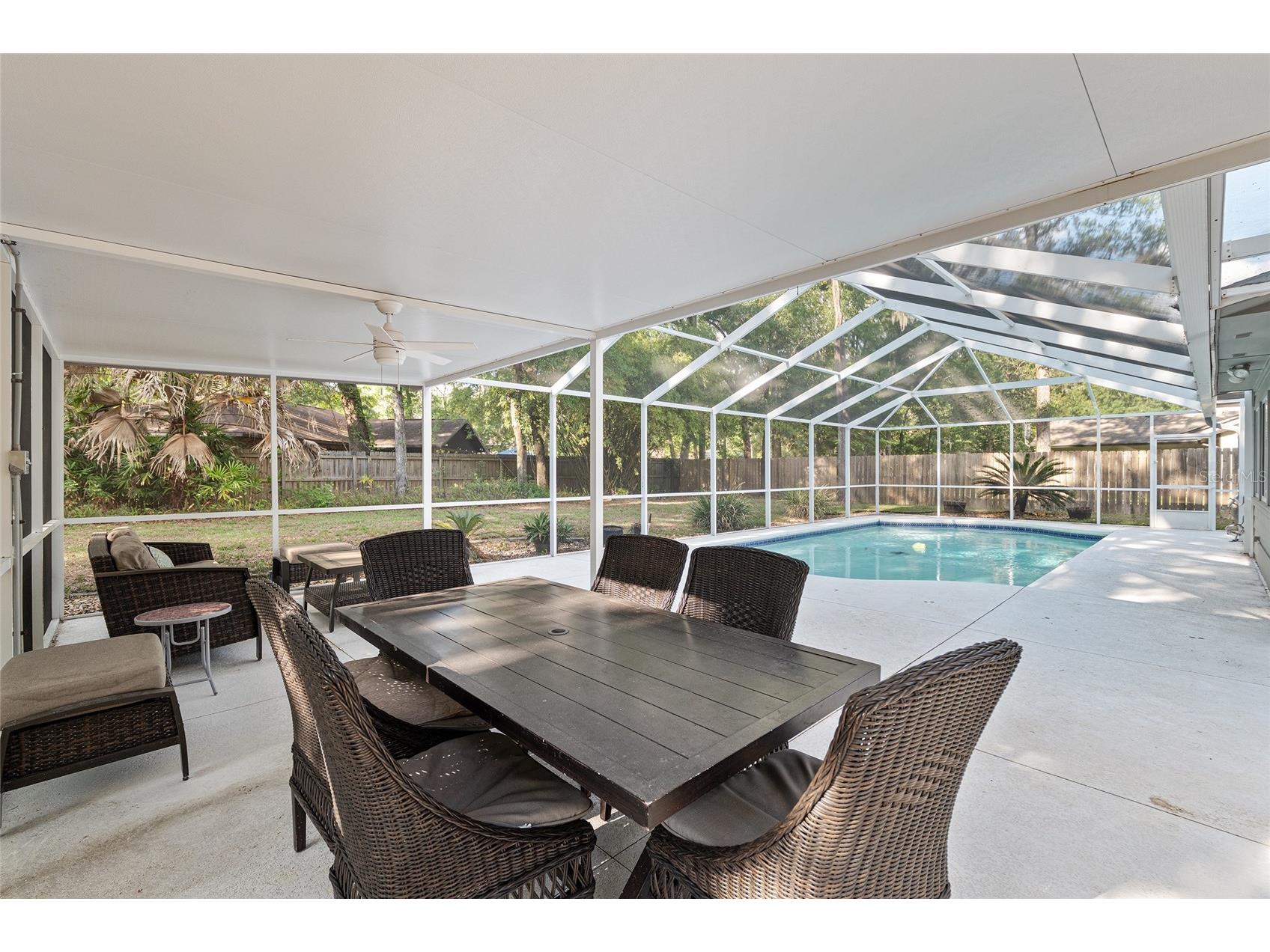 5224 NW 64th Boulevard Gainesville FL 32653 GC538876 image48
