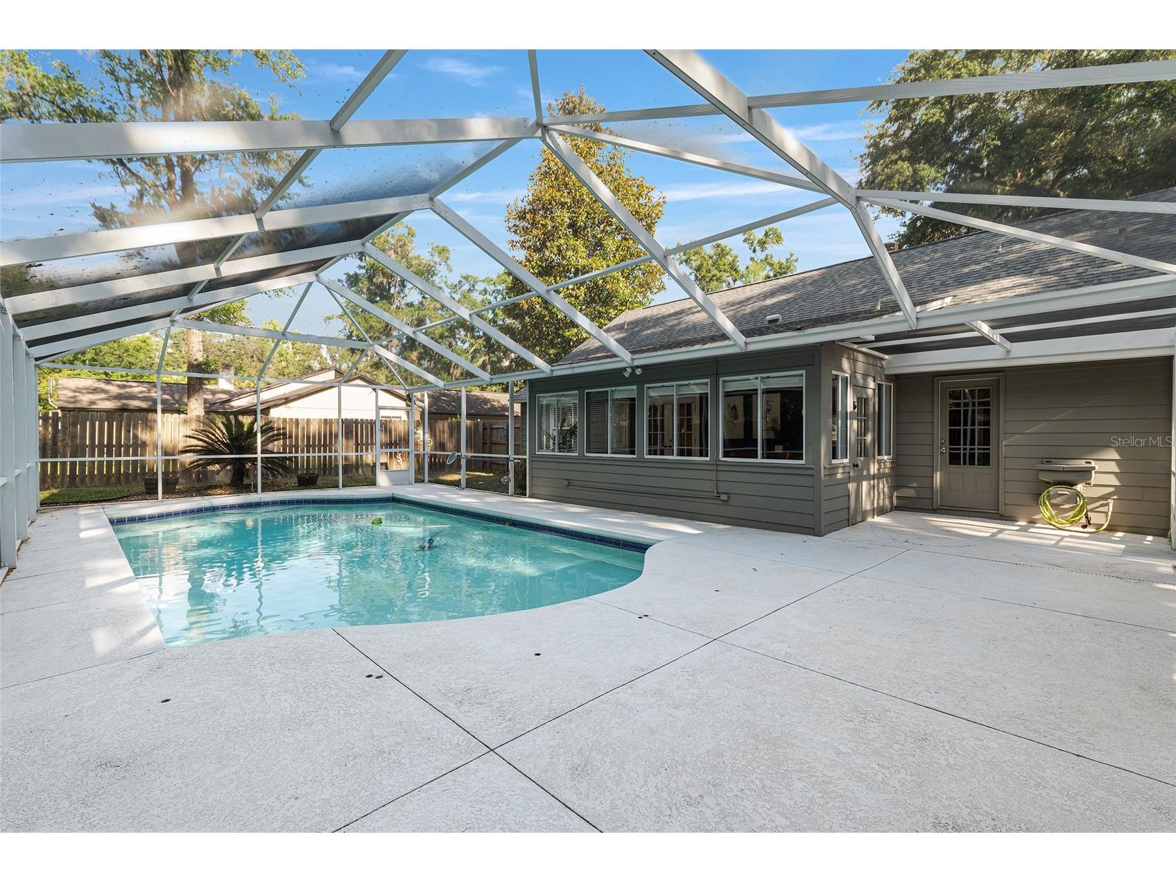 5224 NW 64th Boulevard Gainesville FL 32653 GC538876 image51