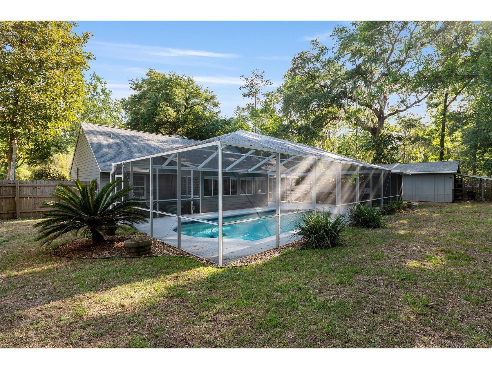 5224 NW 64th Boulevard Gainesville FL 32653 GC538876 image52