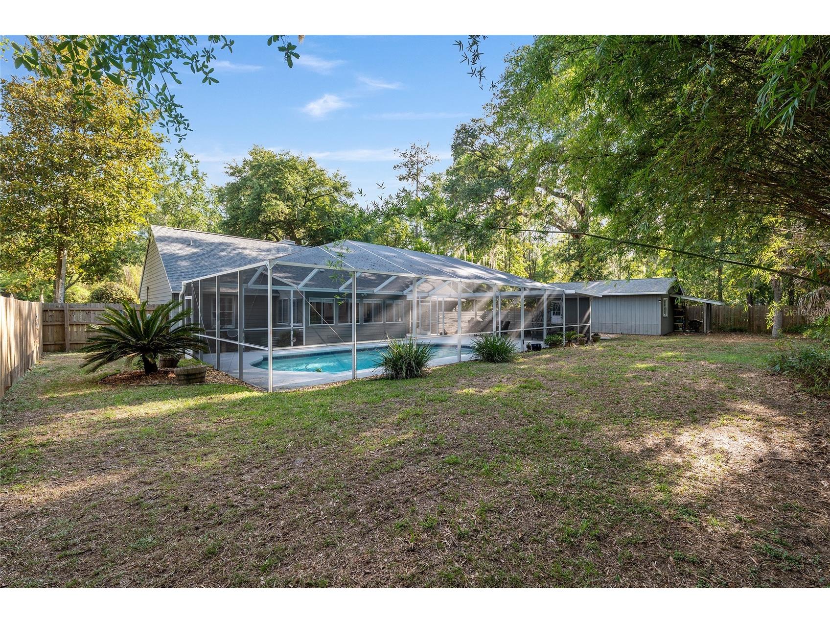 5224 NW 64th Boulevard Gainesville FL 32653 GC538876 image53