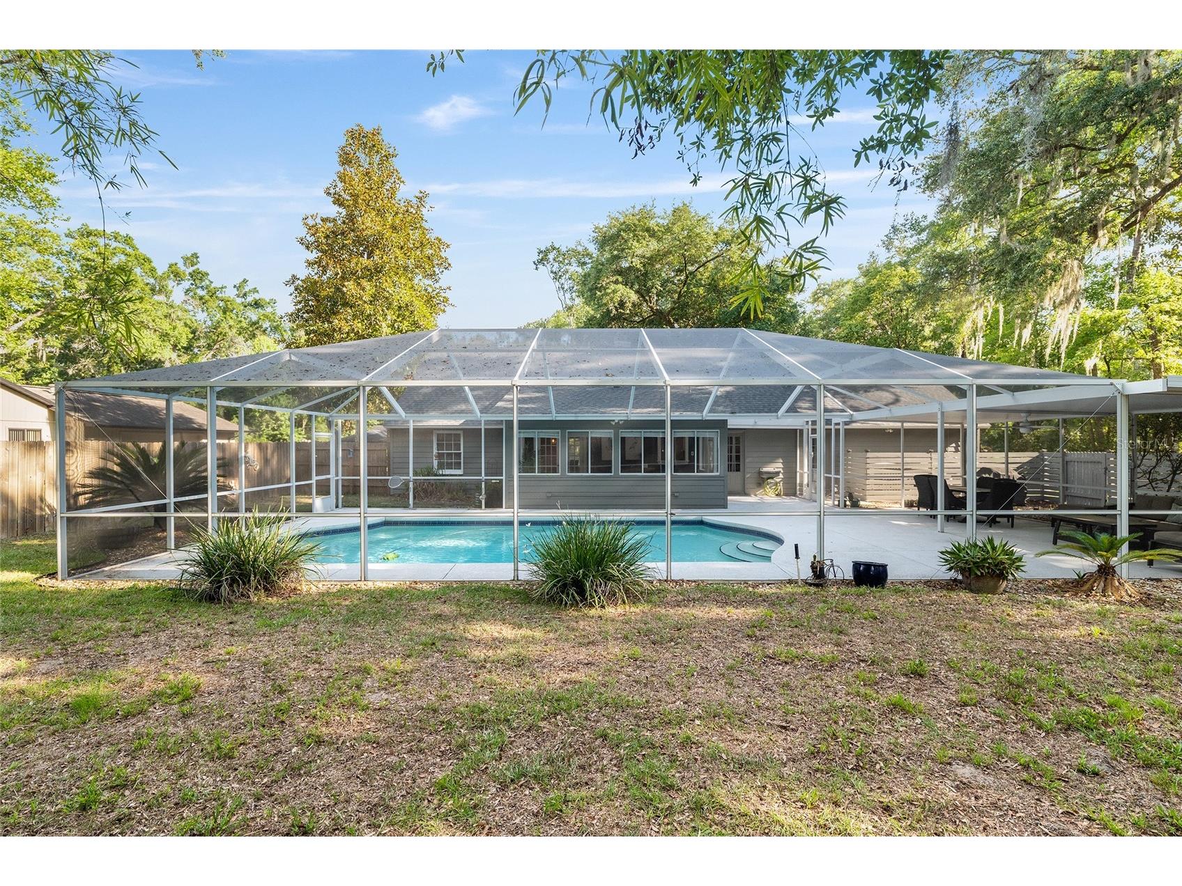 5224 NW 64th Boulevard Gainesville FL 32653 GC538876 image54