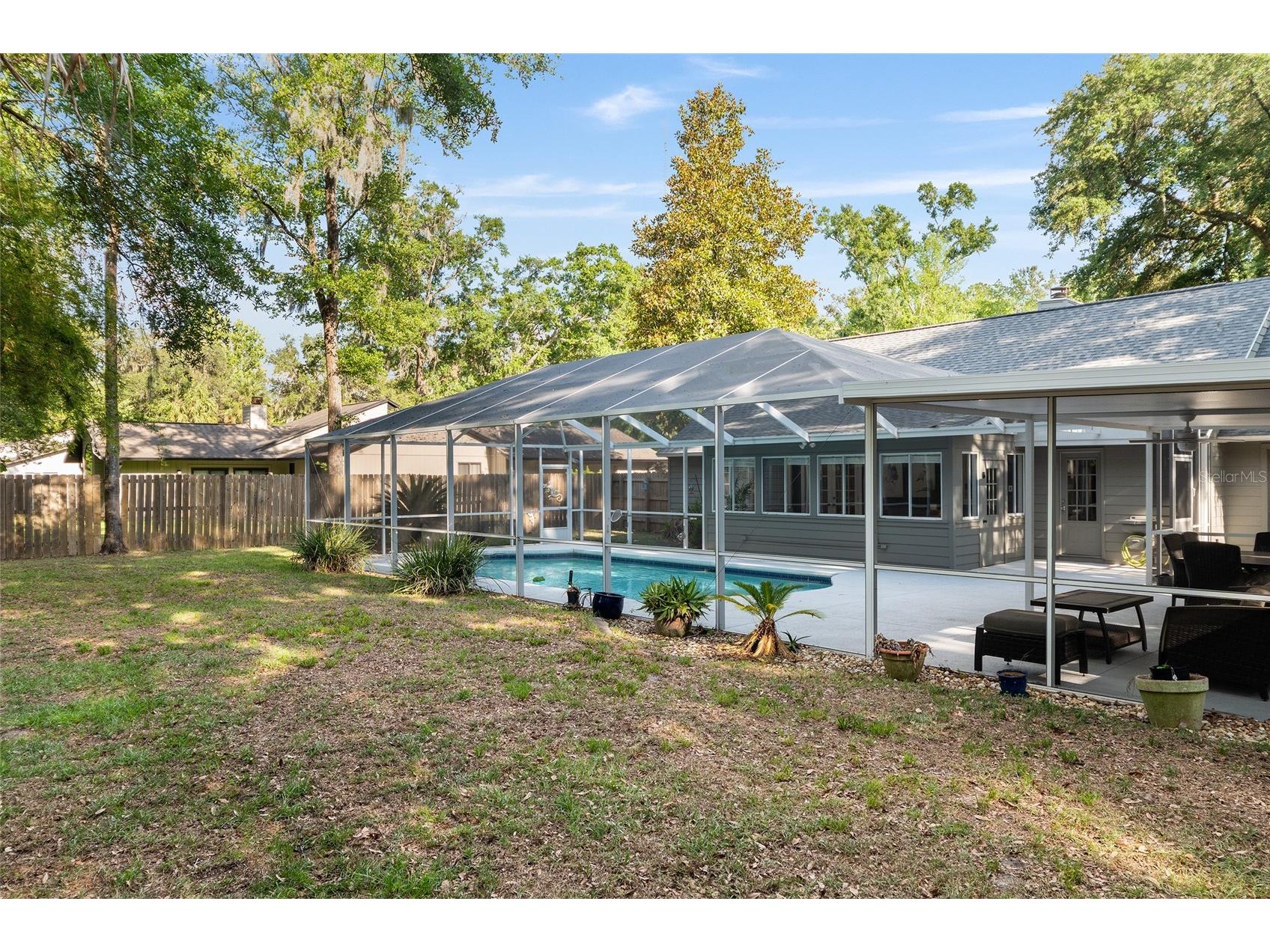 5224 NW 64th Boulevard Gainesville FL 32653 GC538876 image55