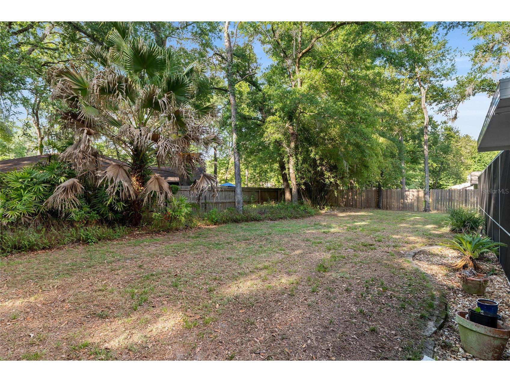 5224 NW 64th Boulevard Gainesville FL 32653 GC538876 image58