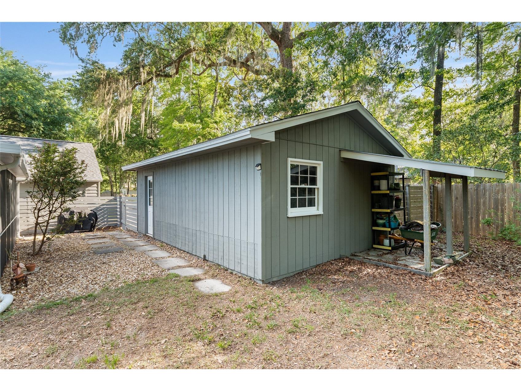 5224 NW 64th Boulevard Gainesville FL 32653 GC538876 image59