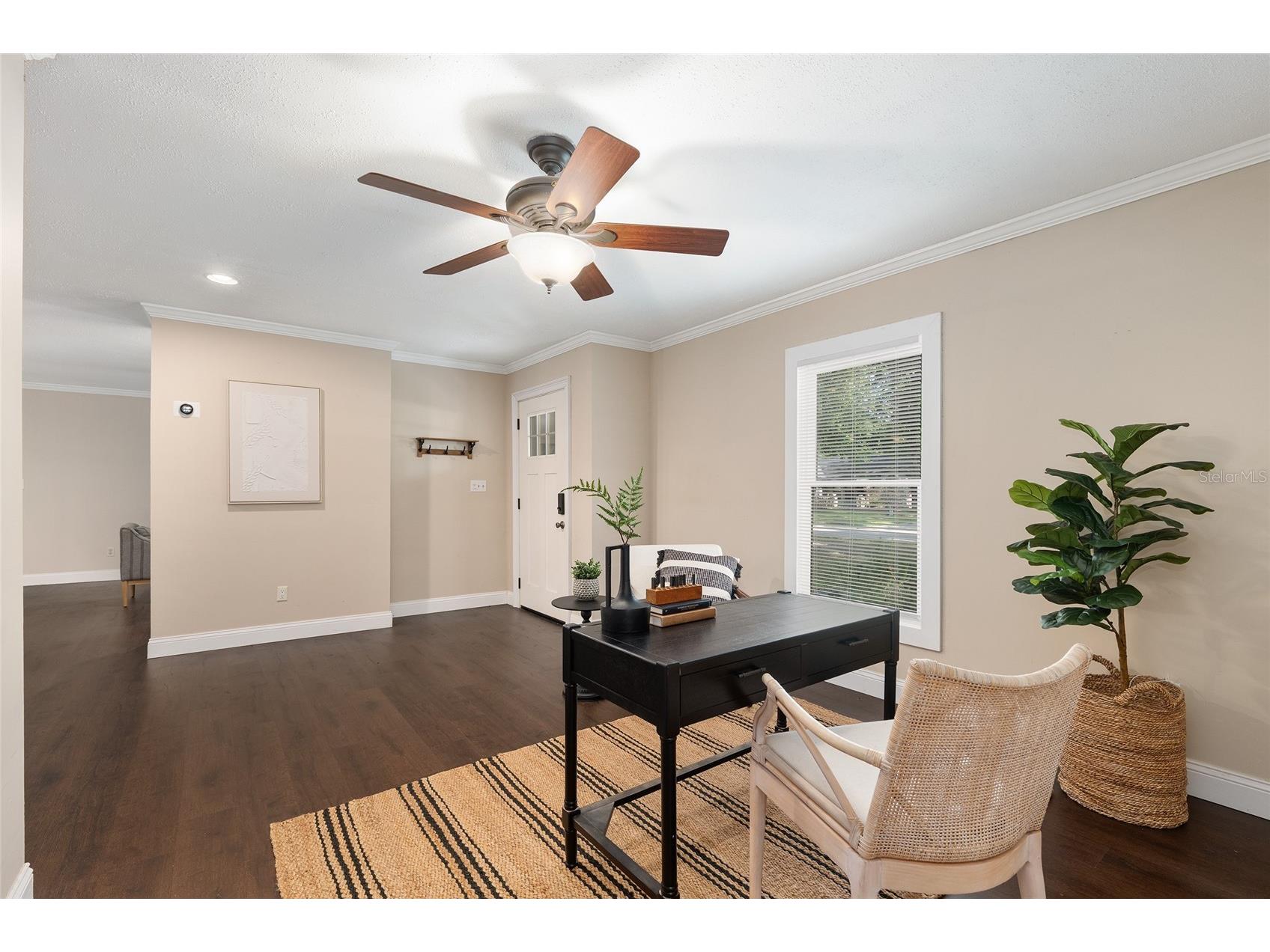 5224 NW 64th Boulevard Gainesville FL 32653 GC538876 image6