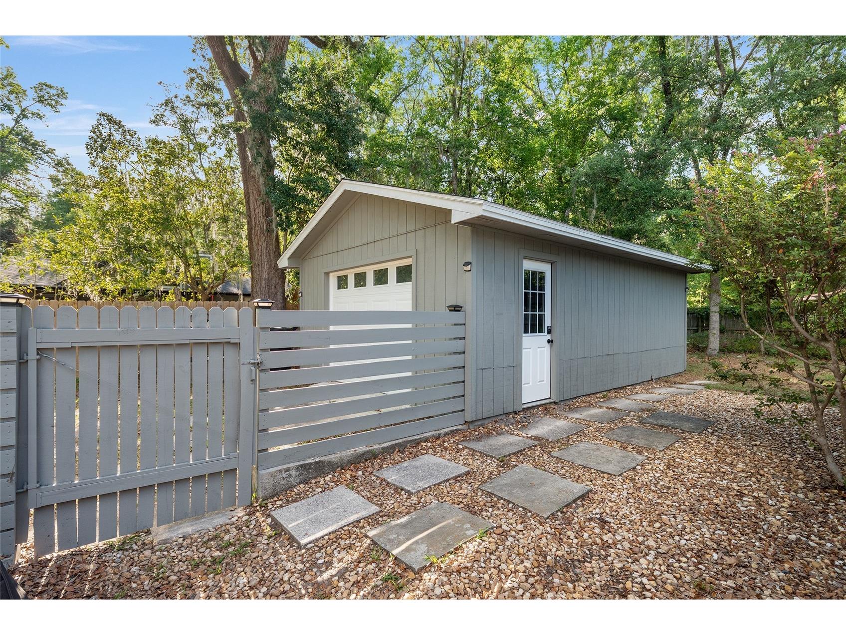 5224 NW 64th Boulevard Gainesville FL 32653 GC538876 image60