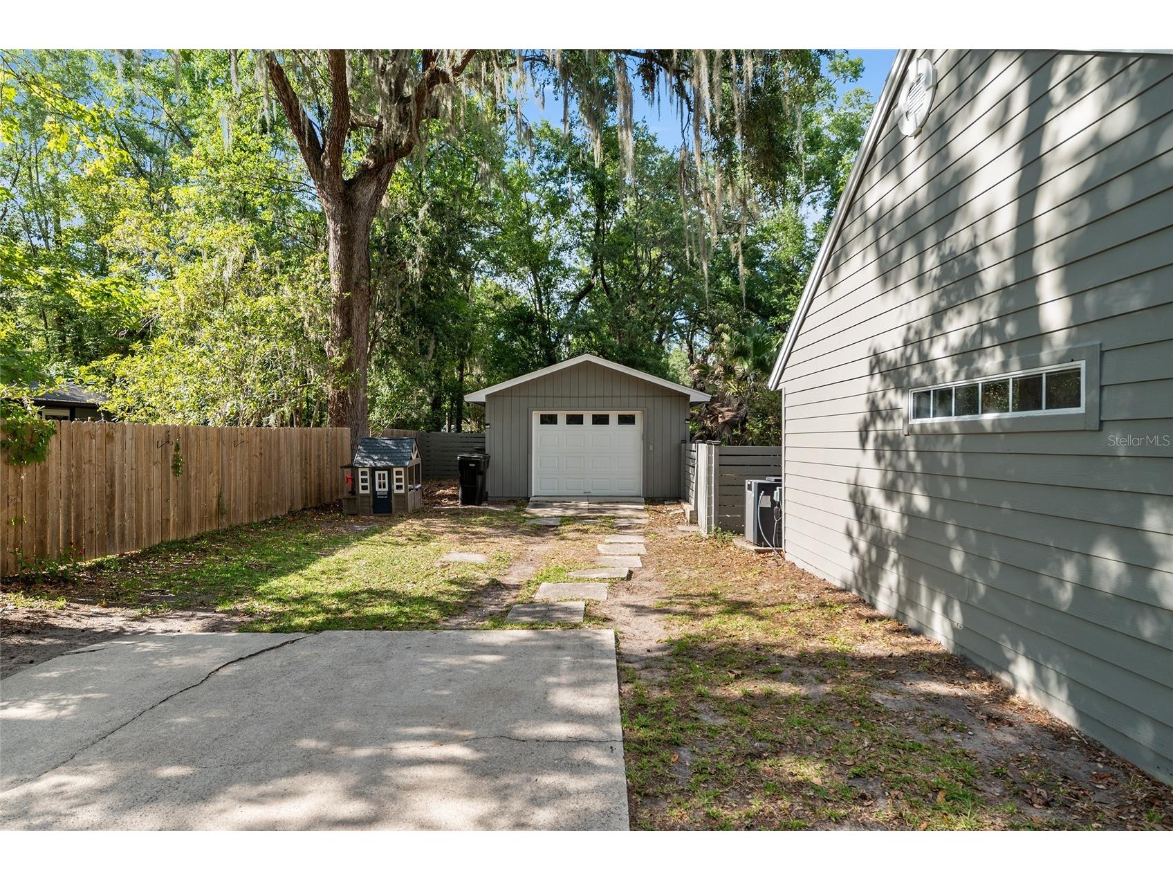 5224 NW 64th Boulevard Gainesville FL 32653 GC538876 image61