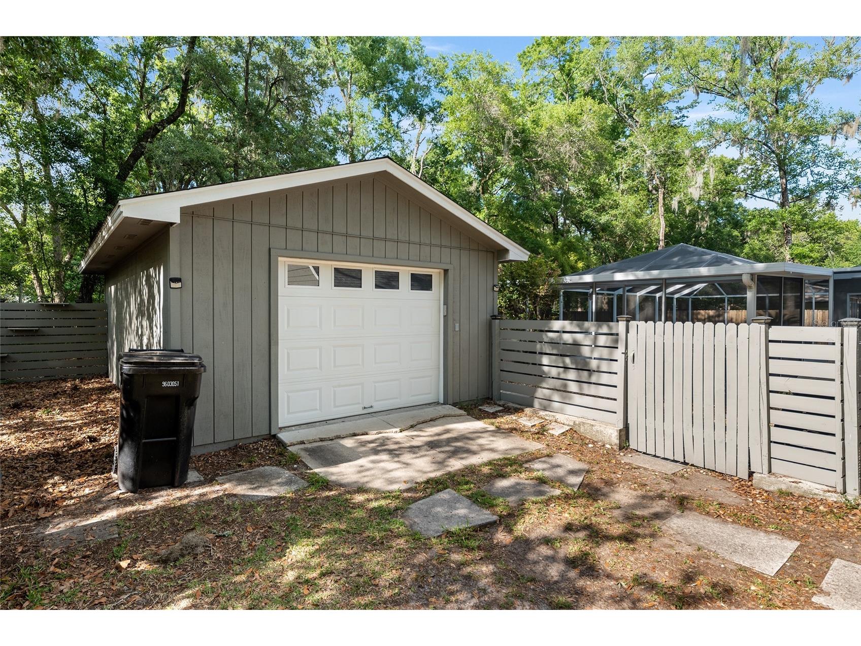 5224 NW 64th Boulevard Gainesville FL 32653 GC538876 image62
