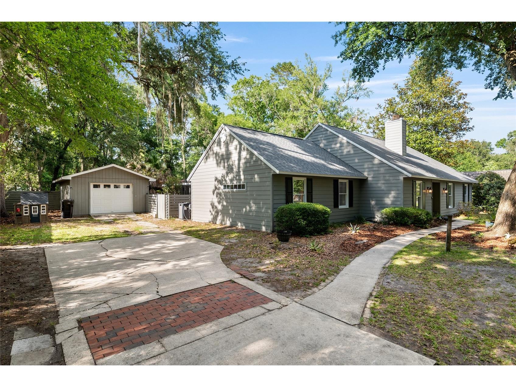 5224 NW 64th Boulevard Gainesville FL 32653 GC538876 image63