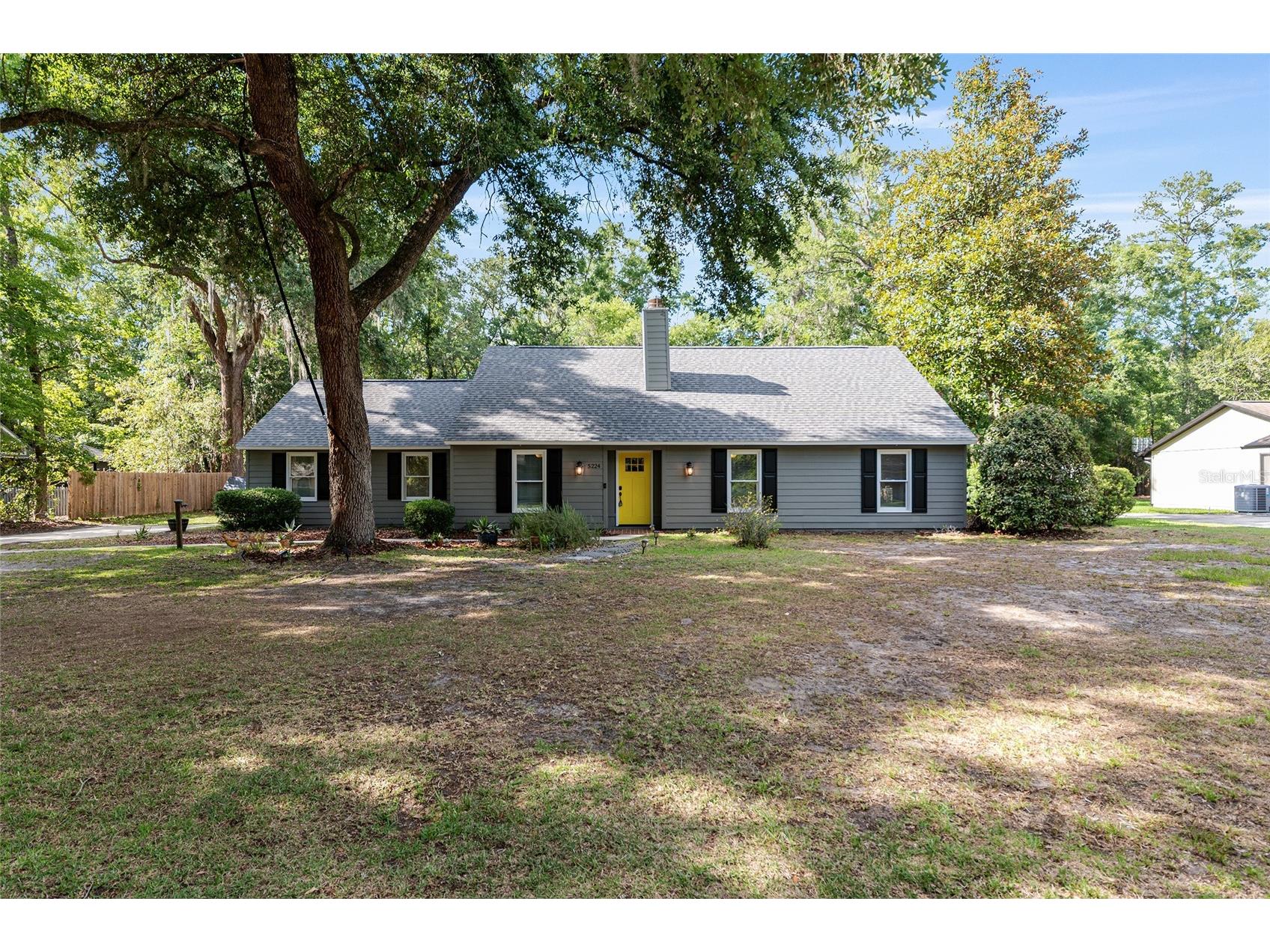 5224 NW 64th Boulevard Gainesville FL 32653 GC538876 image66