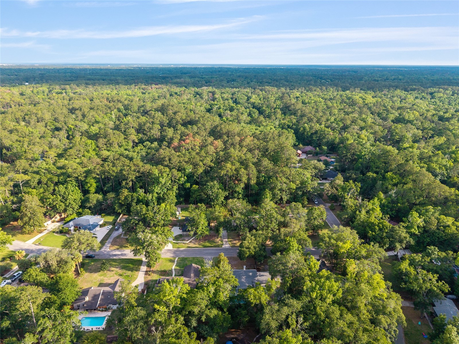 5224 NW 64th Boulevard Gainesville FL 32653 GC538876 image67