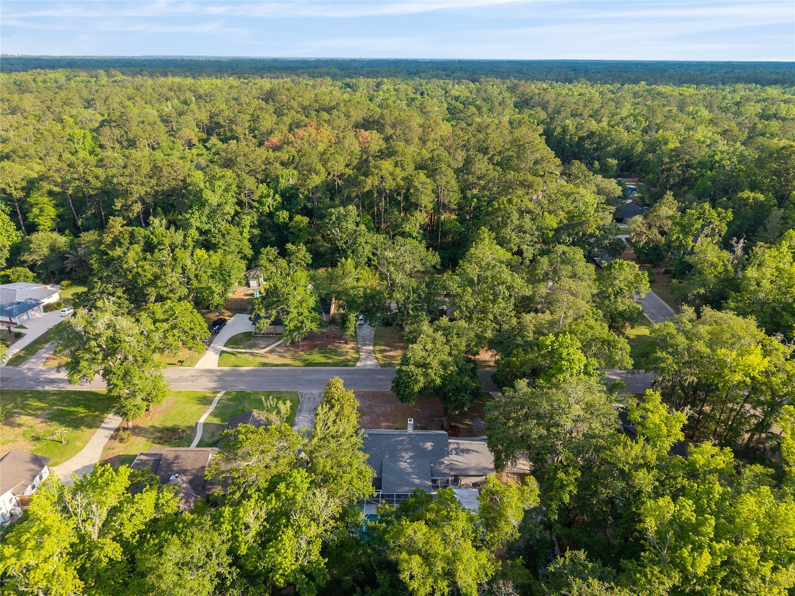 5224 NW 64th Boulevard Gainesville FL 32653 GC538876 image68