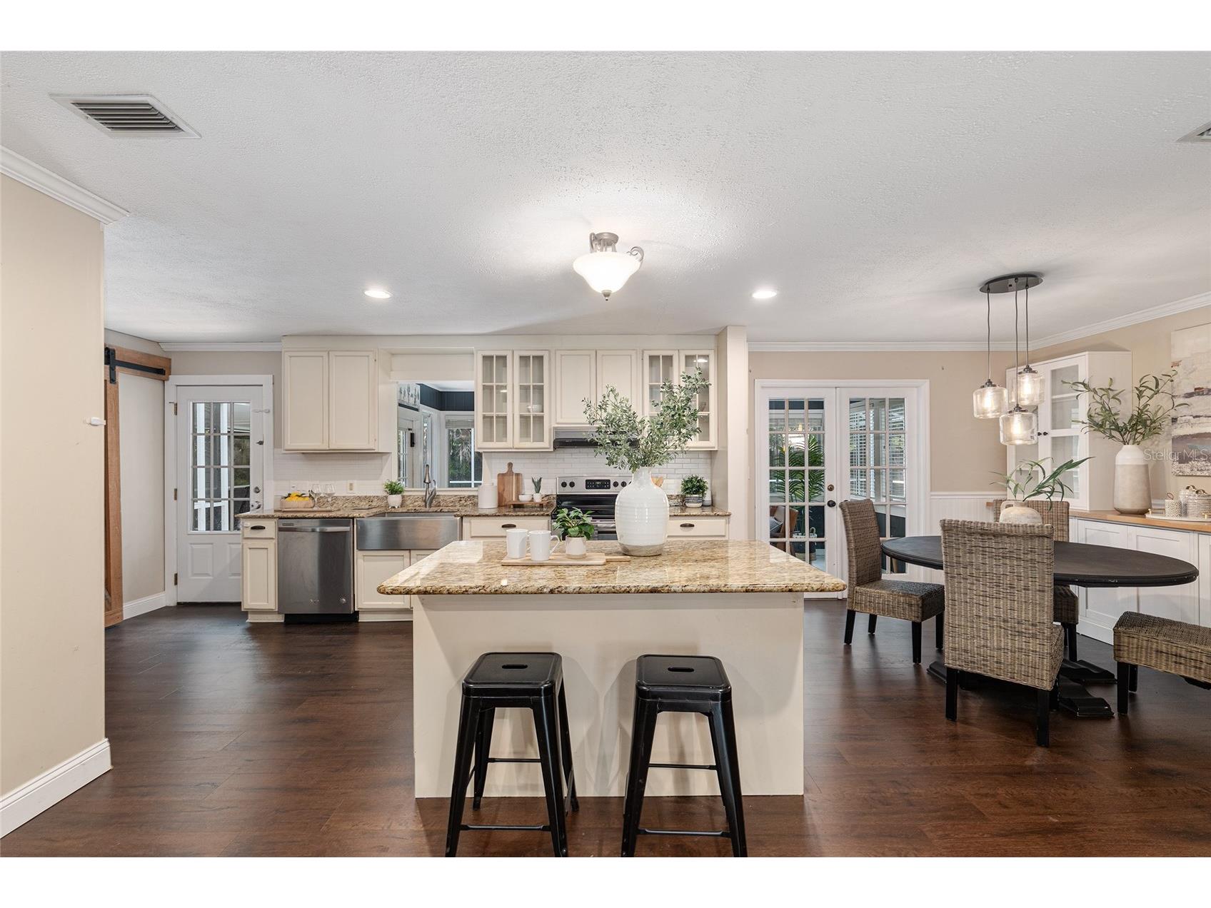 5224 NW 64th Boulevard Gainesville FL 32653 GC538876 image8