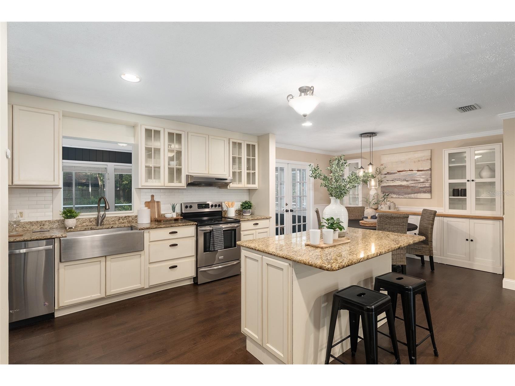 5224 NW 64th Boulevard Gainesville FL 32653 GC538876 image9