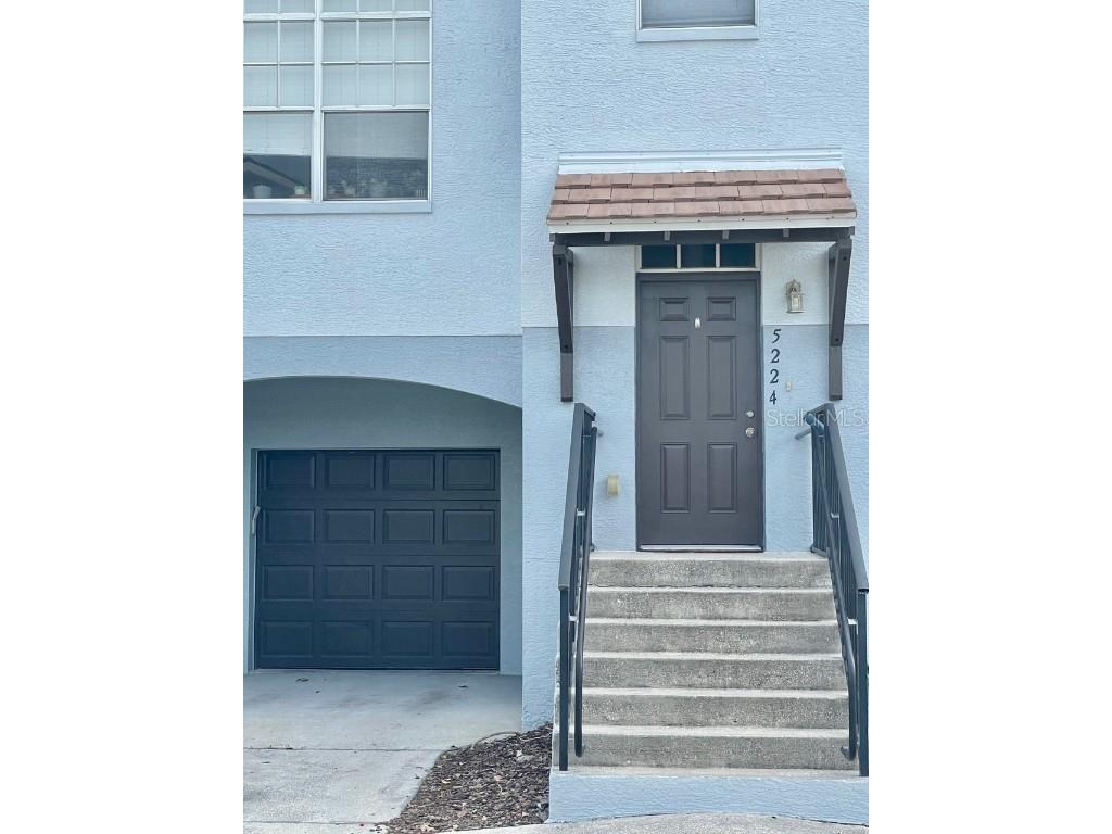 5224 Olmstead Bay Place Tampa FL 33611 T3416432 image1