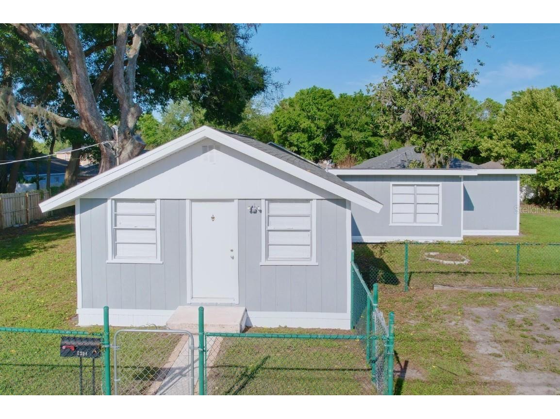5224 Orange Avenue Seffner FL 33584 T3514856 image1