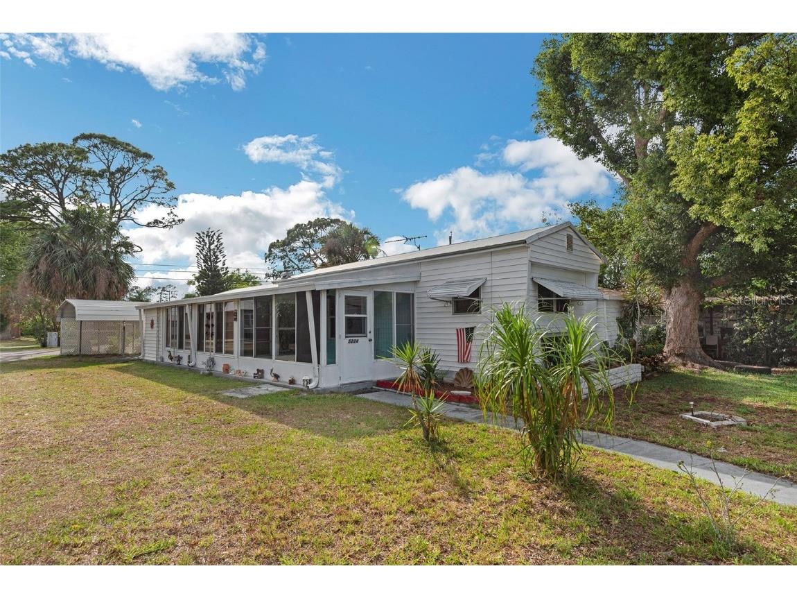 5224 Pineland Avenue Port Orange FL 32127 NS1084953 image1