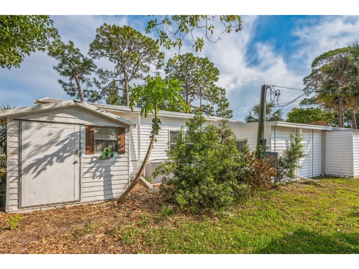 5224 Pineland Avenue Port Orange FL 32127 NS1084953 image10