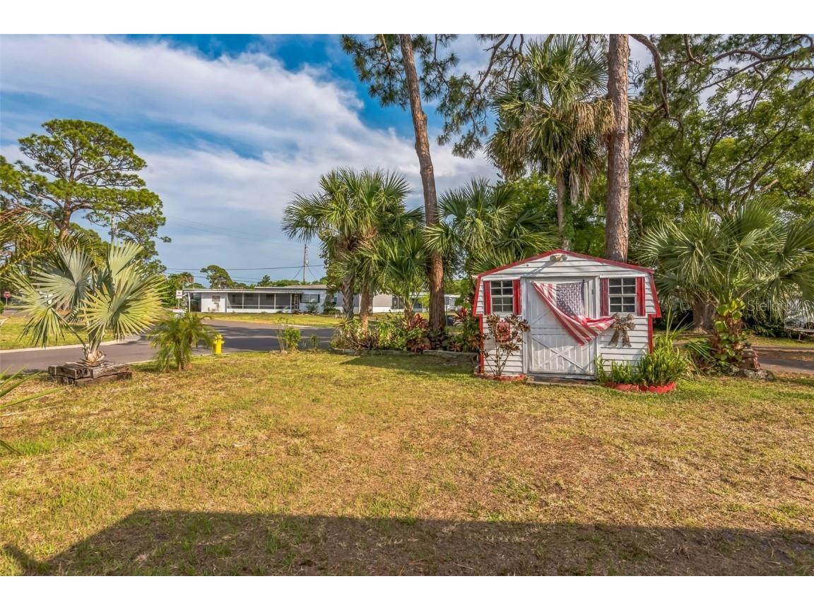 5224 Pineland Avenue Port Orange FL 32127 NS1084953 image11