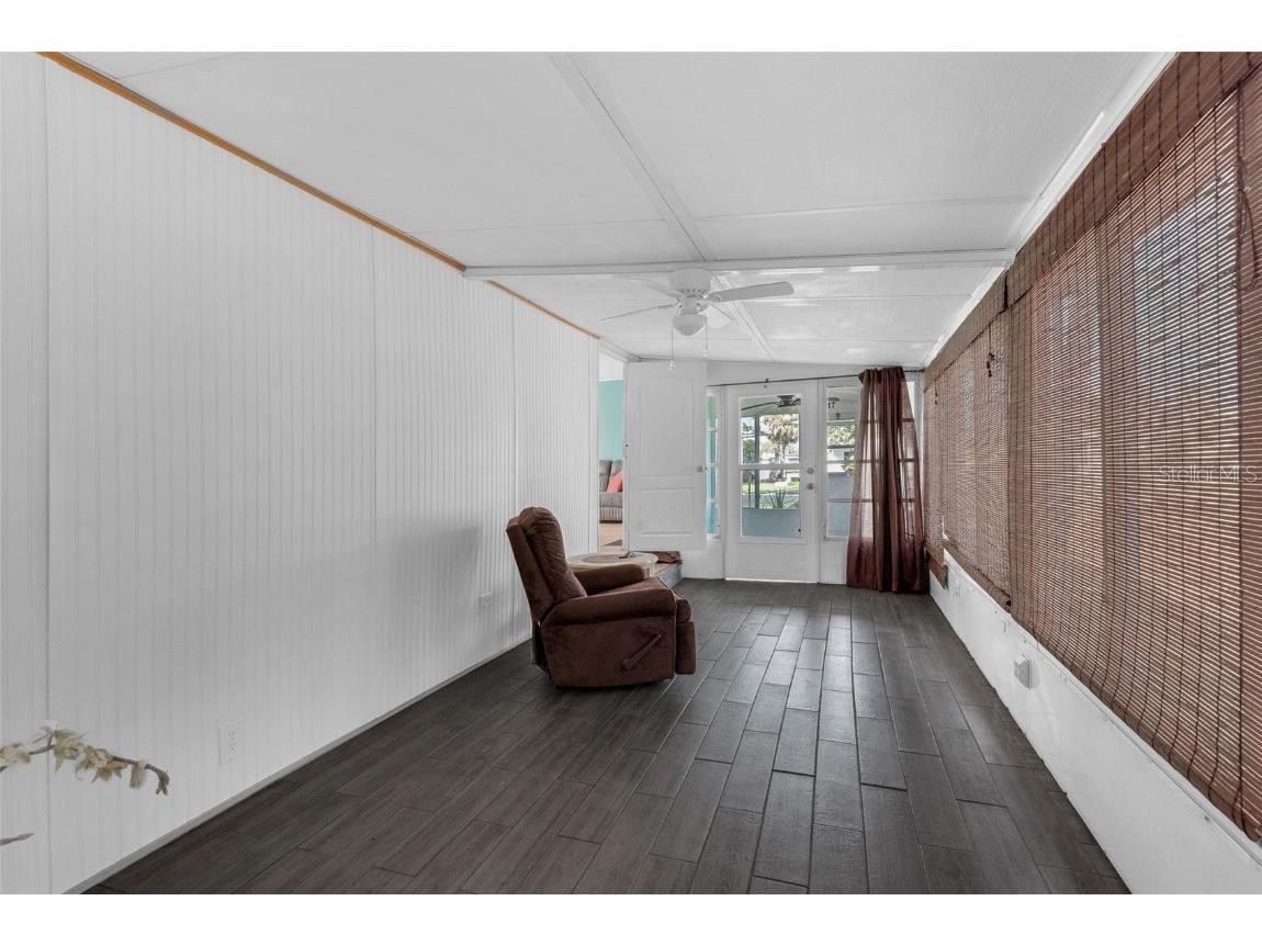 5224 Pineland Avenue Port Orange FL 32127 NS1084953 image12