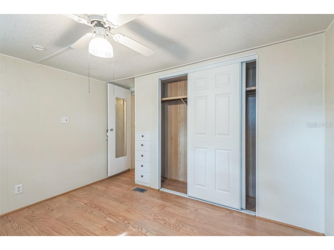 5224 Pineland Avenue Port Orange FL 32127 NS1084953 image13