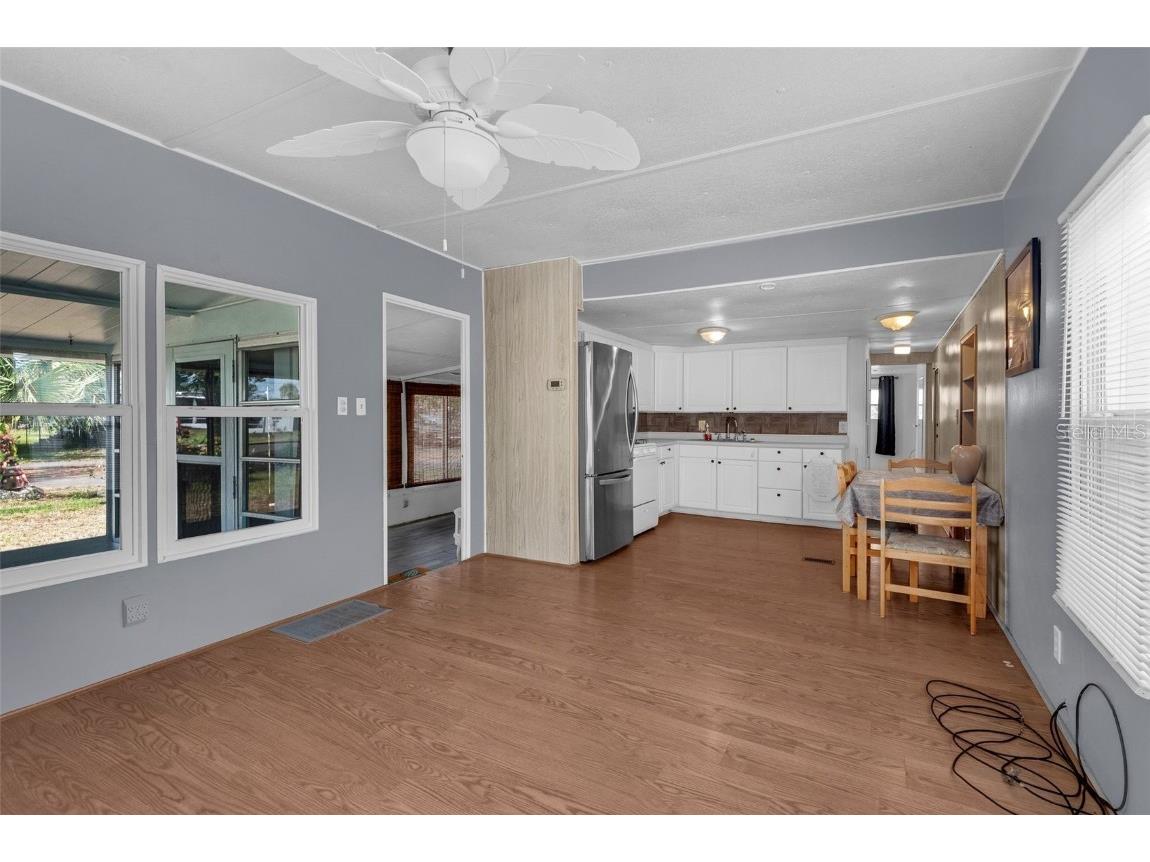 5224 Pineland Avenue Port Orange FL 32127 NS1084953 image14