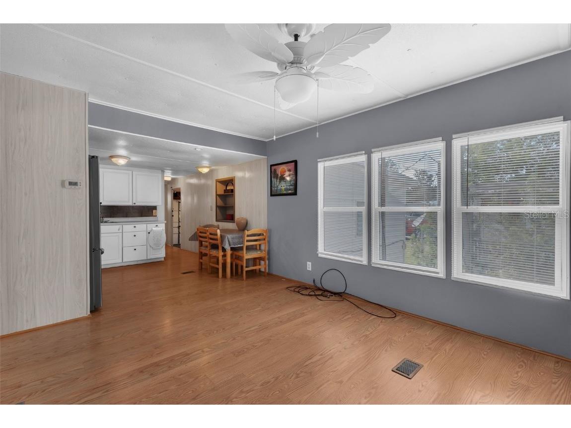 5224 Pineland Avenue Port Orange FL 32127 NS1084953 image15