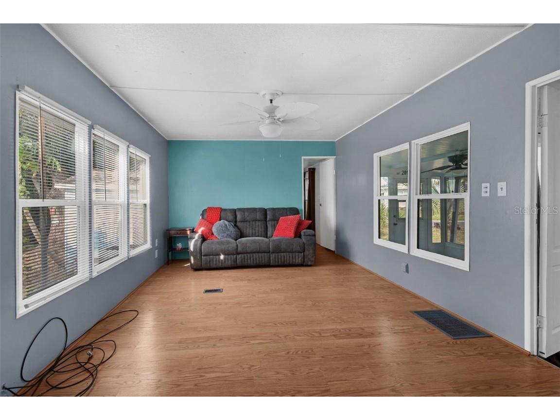 5224 Pineland Avenue Port Orange FL 32127 NS1084953 image16