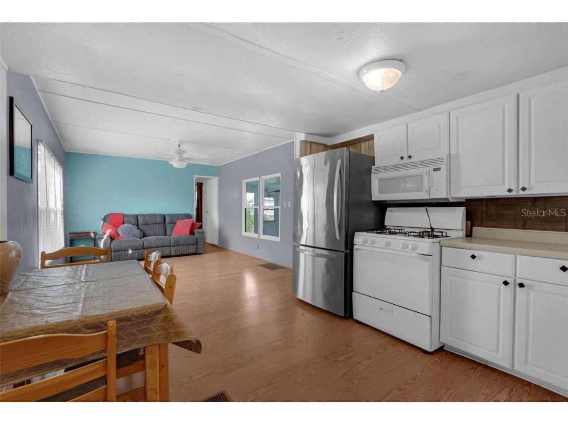 5224 Pineland Avenue Port Orange FL 32127 NS1084953 image17