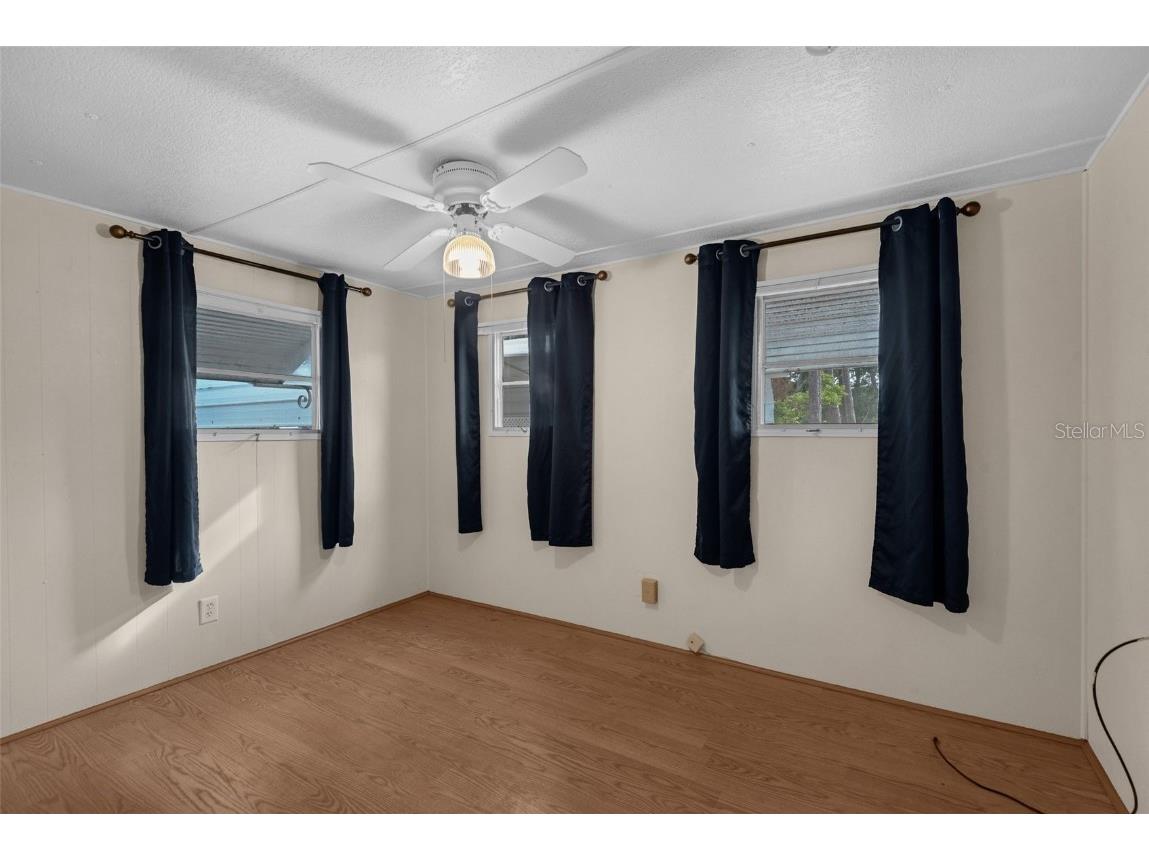 5224 Pineland Avenue Port Orange FL 32127 NS1084953 image18