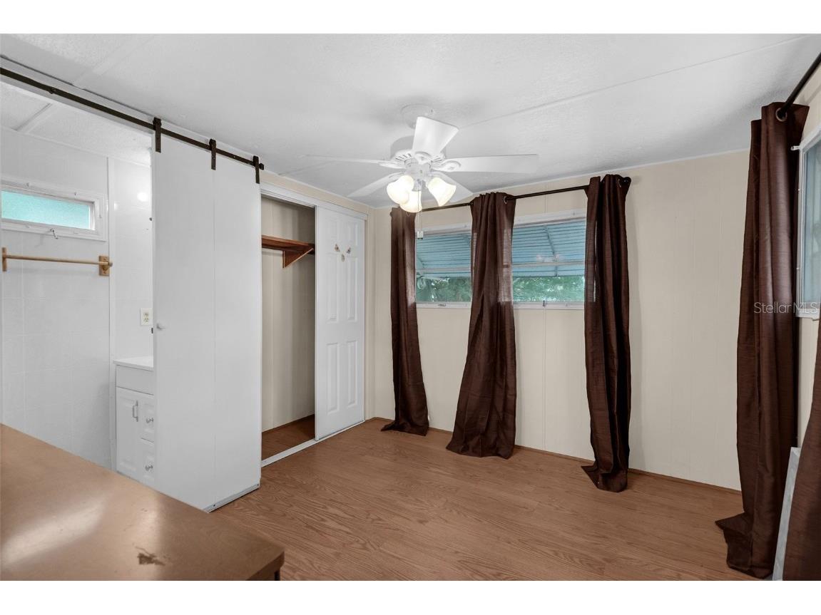 5224 Pineland Avenue Port Orange FL 32127 NS1084953 image19