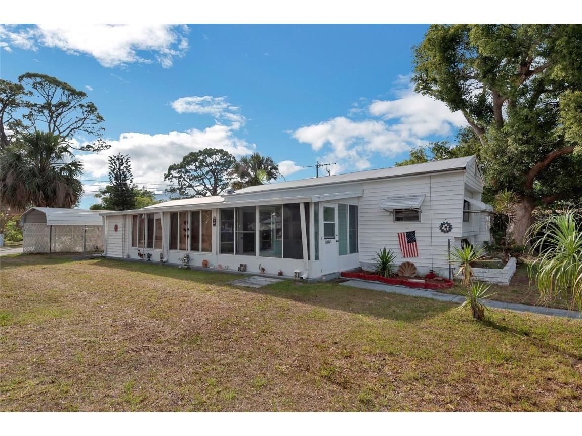 5224 Pineland Avenue Port Orange FL 32127 NS1084953 image2