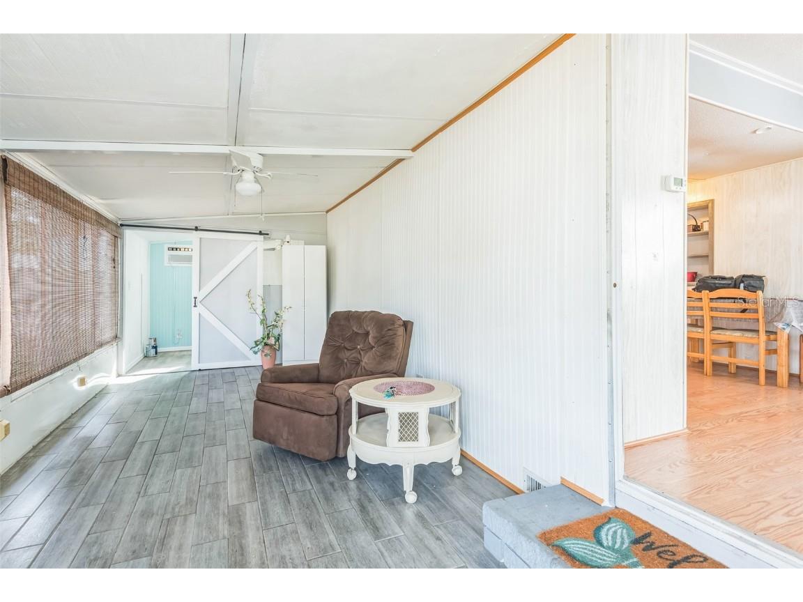 5224 Pineland Avenue Port Orange FL 32127 NS1084953 image20