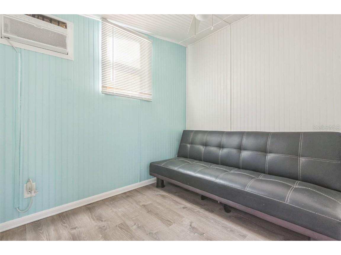 5224 Pineland Avenue Port Orange FL 32127 NS1084953 image21