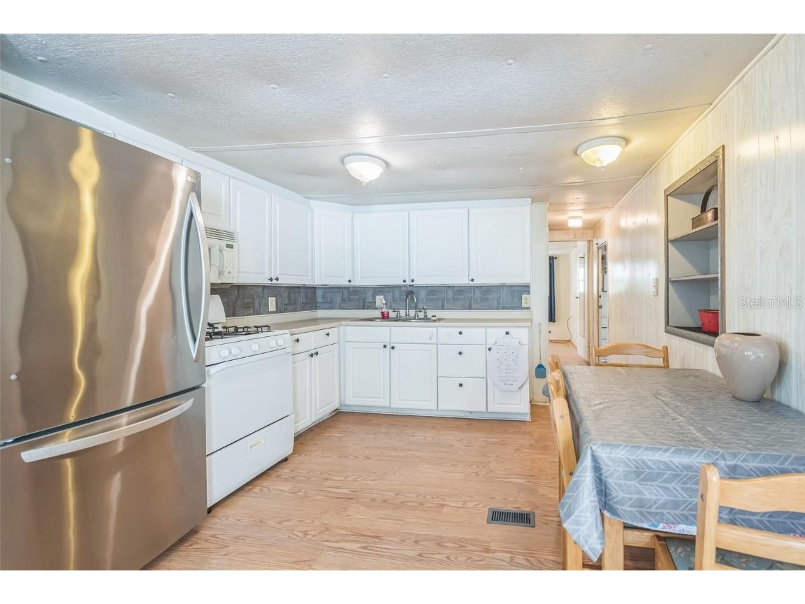 5224 Pineland Avenue Port Orange FL 32127 NS1084953 image22