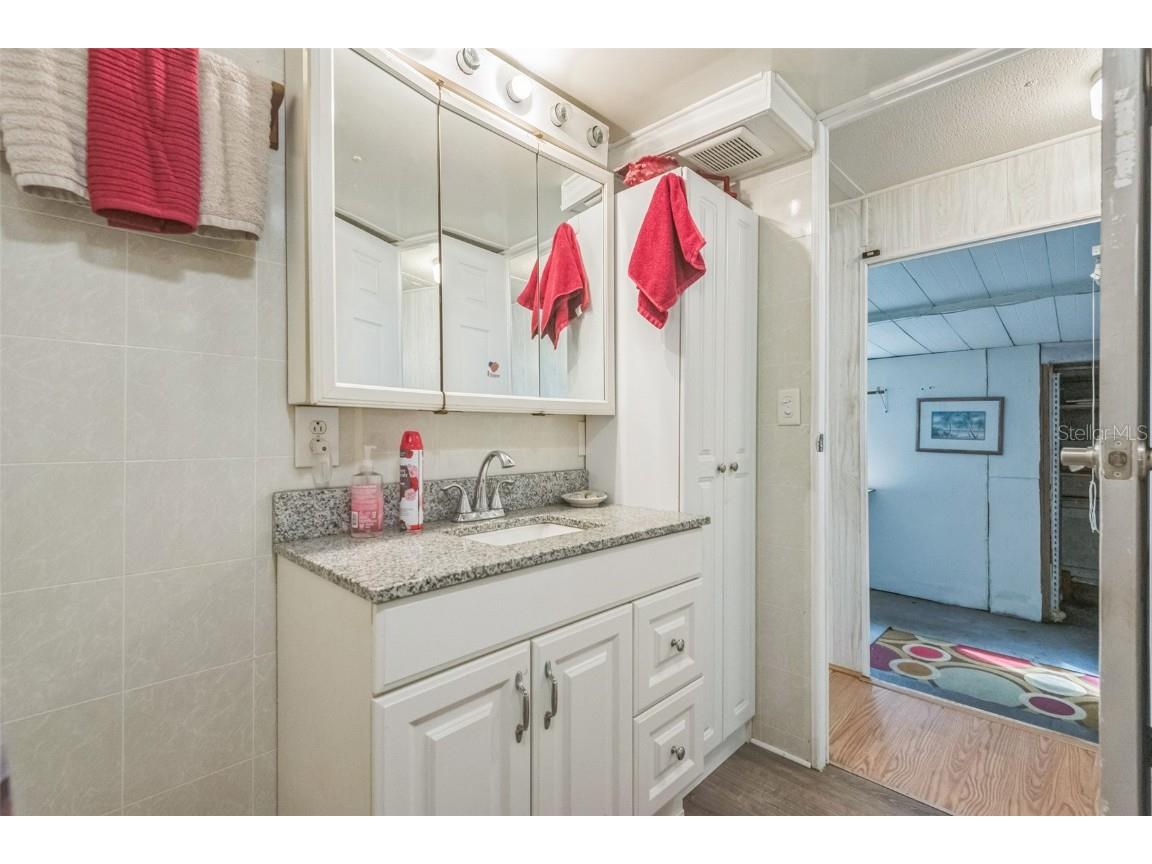 5224 Pineland Avenue Port Orange FL 32127 NS1084953 image23