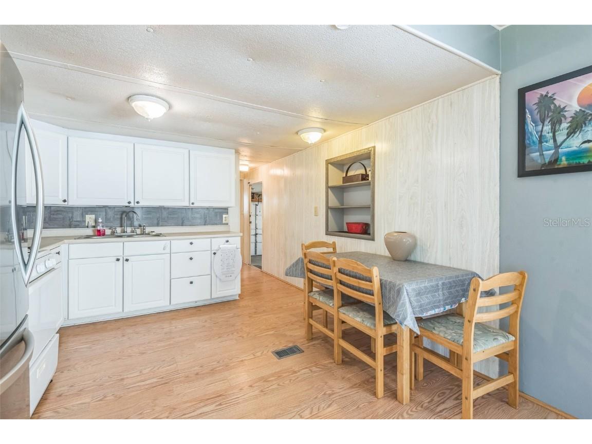 5224 Pineland Avenue Port Orange FL 32127 NS1084953 image24