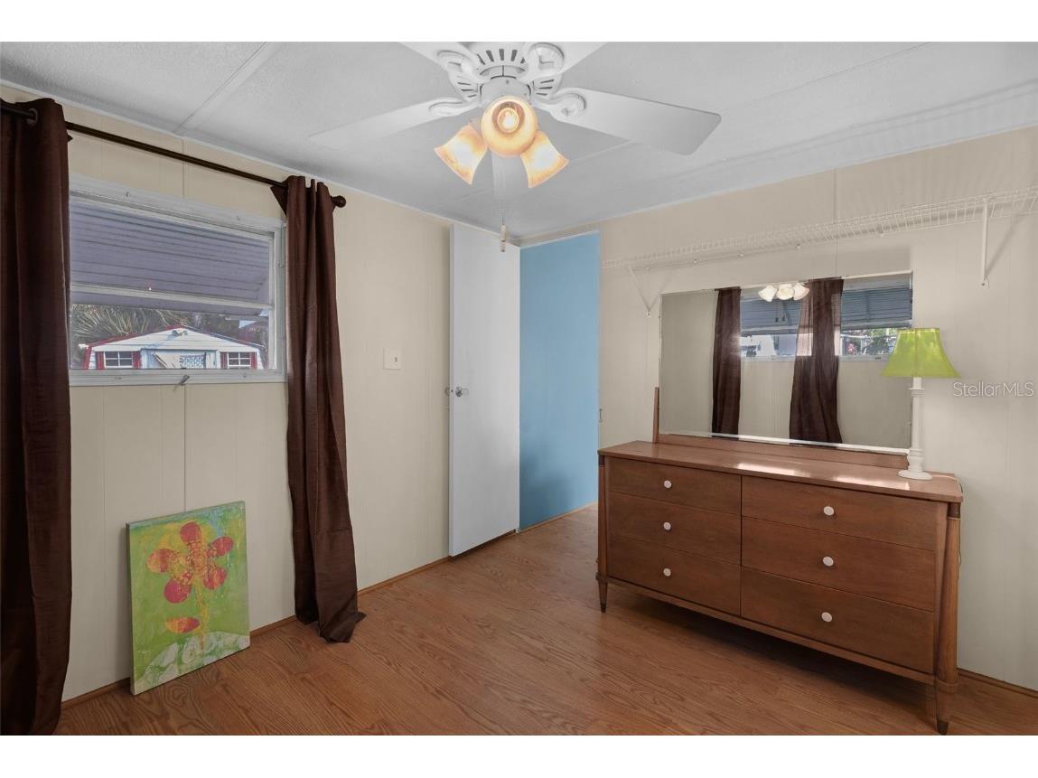 5224 Pineland Avenue Port Orange FL 32127 NS1084953 image25