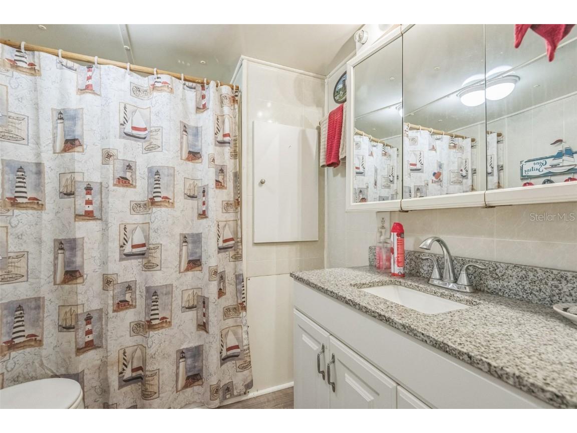 5224 Pineland Avenue Port Orange FL 32127 NS1084953 image26